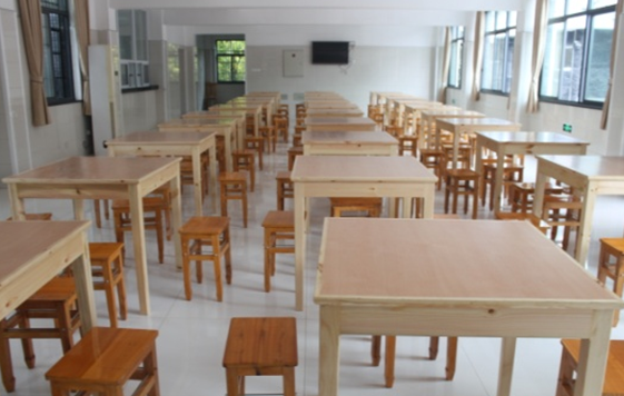 西尼機(jī)電暖冬福利院之行-“社會責(zé)任，我們在路上”