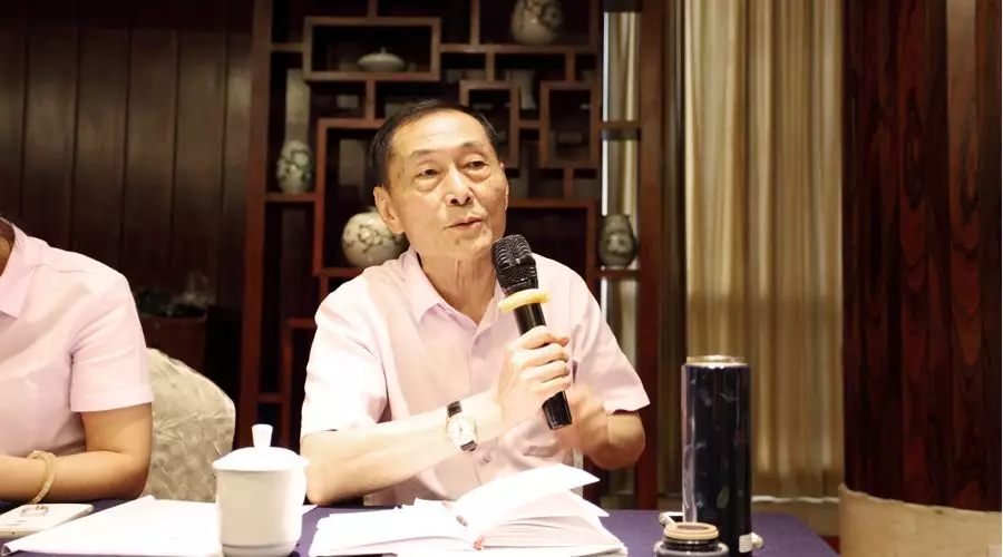 話“破繭”之勢(shì)，商“創(chuàng)新”之路 — 祝賀西尼機(jī)電2018年半年度營(yíng)銷會(huì)議圓滿舉行