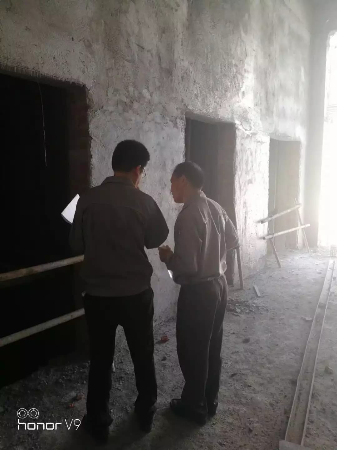 不畏高溫，客戶至上——致所有堅守崗位的電梯人！