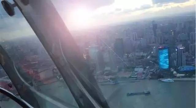 電梯高溫也“中暑”，西尼機(jī)電來(lái)支招