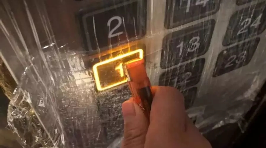 1584664395260982.jpg 640.webp.jpg