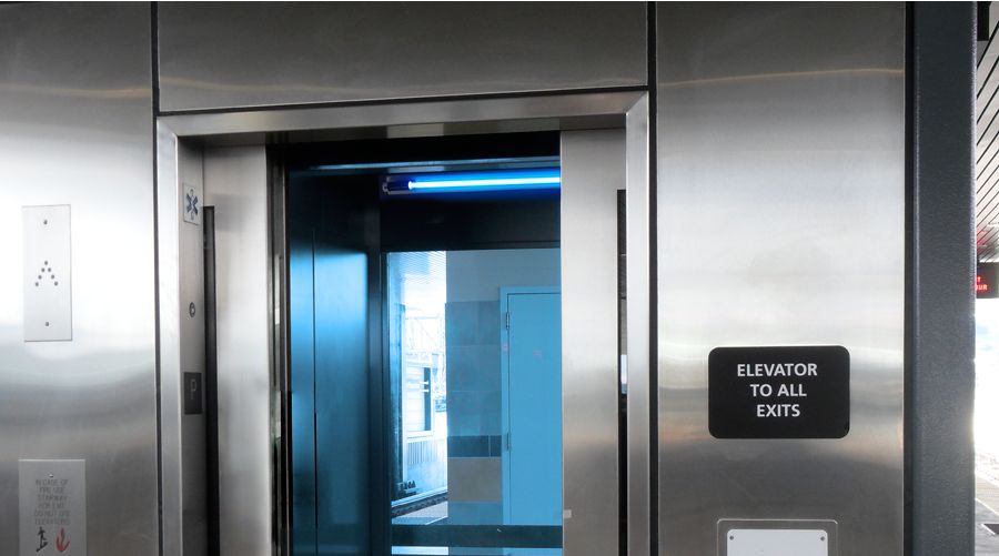 1587686711708014.jpg 3.jpg