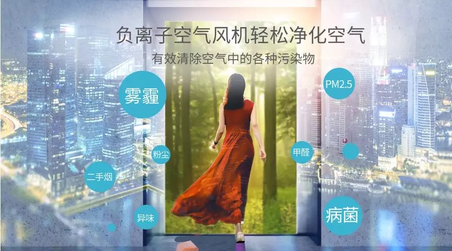 1587686727340417.jpg 5.webp.jpg