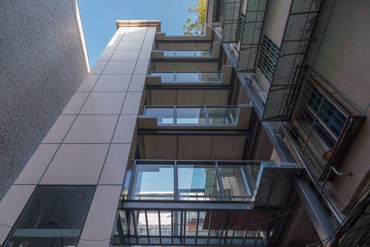 1589846365719472.jpg timg.jpg