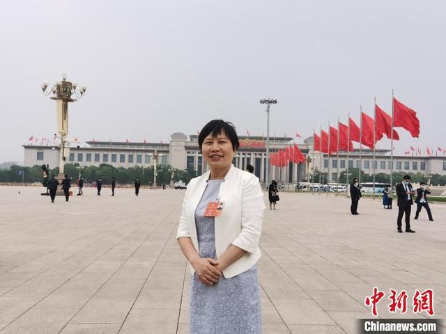 1590628441865003.jpeg 5882b2b7d0a20cf490c5339c6829f130adaf99c7.jpeg